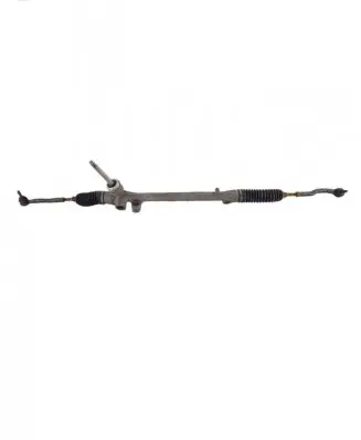 Mazda 3 III Steering rack
