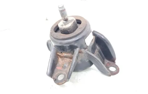 Hyundai i30 Engine mount bracket 21810A5200