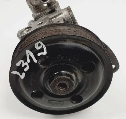 Land Rover Discovery 4 - LR4 Power steering pump AH22-3A696-AB