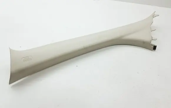 Honda CR-V (A) pillar trim 84151T0AA01020 84151T1GG010M1