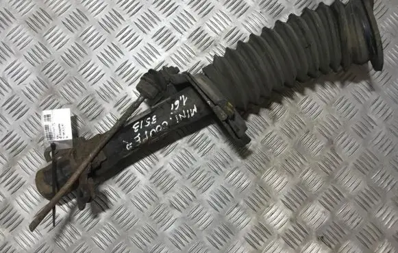 Mini One - Cooper R50 - 53 Front shock absorber/damper 31316759248 31.31-6759248