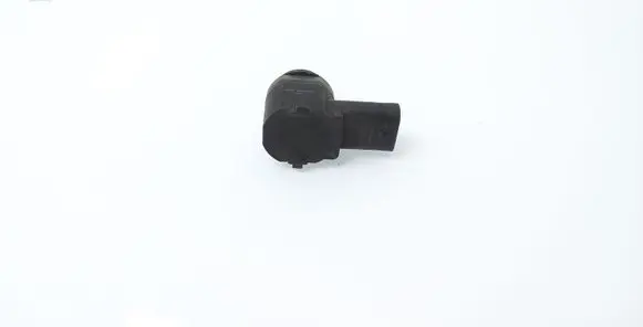 Volkswagen Passat Alltrack Parking PDC sensor 1S0919275