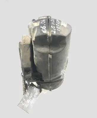 Citroen C5 Power steering pump 9657739080
