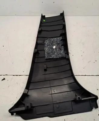 Toyota Yaris (B) pillar trim (bottom) 624140D190