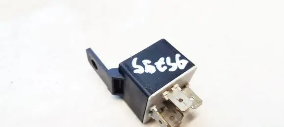 Renault Espace II Other relay 12V25A03508