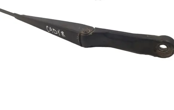 Volkswagen Caddy Front wiper blade arm