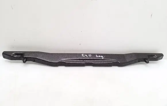 Mercedes-Benz CLS C218 X218 Other trunk/boot trim element A2126840537
