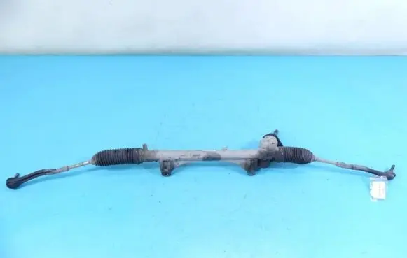 Nissan Pulsar Steering rack 480013ZL0A IMPRK1164704