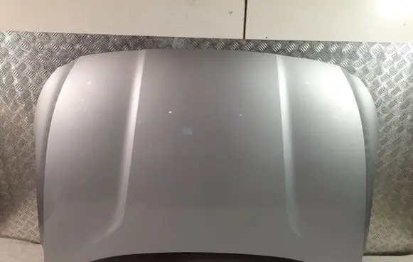 Hyundai Santa Fe Engine bonnet/hood