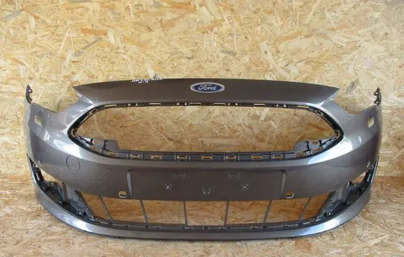 Ford C-MAX II Front bumper F1CBR17757A
