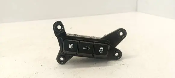 KIA Optima Other switches/knobs/shifts 93750D4500