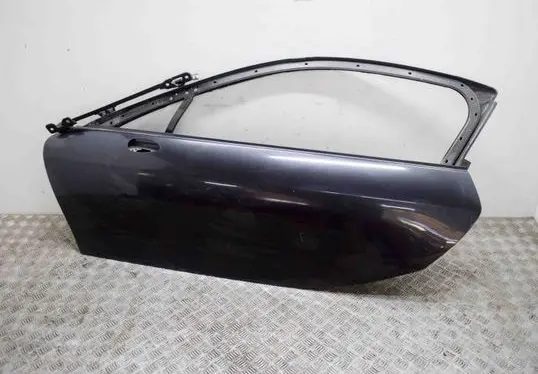 BMW i8 Door (2 Door Coupe) 7312667