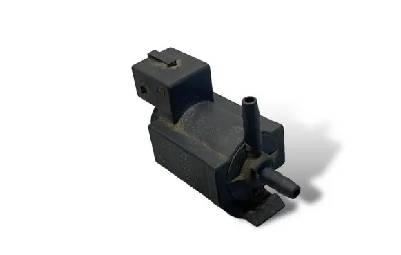 BMW X5 E53 Turbo solenoid valve 72234100