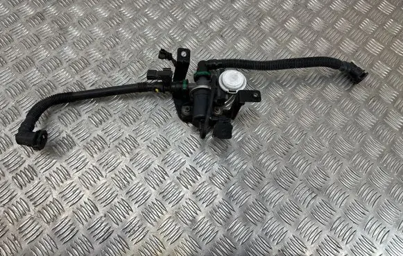 Mitsubishi Eclipse Cross Vacuum pump 1785A034