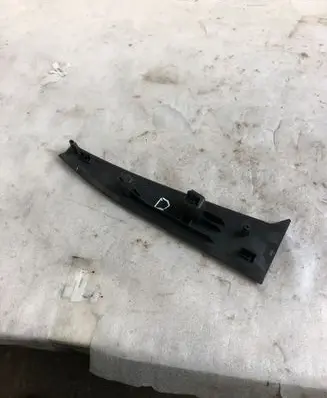 Ford Mondeo MK V (A) pillar trim Ds73f026a22