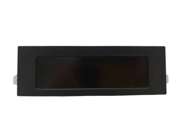 Citroen C3 Screen/display/small screen 5555502902