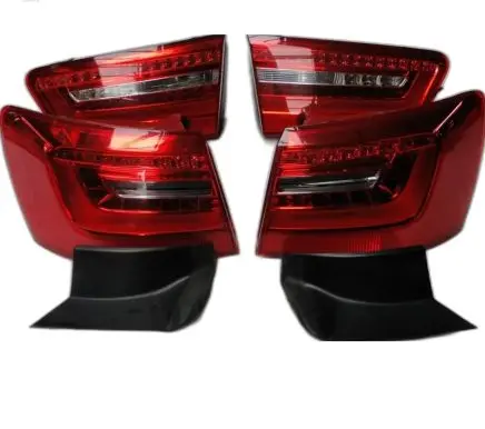 Audi A6 S6 C4 4A Rear/tail lights 4G9945093B