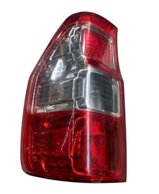 Ford Ranger Rear/tail lights DB3913404