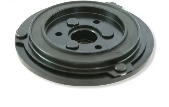 BMW 5 E39 Air conditioning (A/C) compressor (pump) 64528375319 64526901206 64528366650