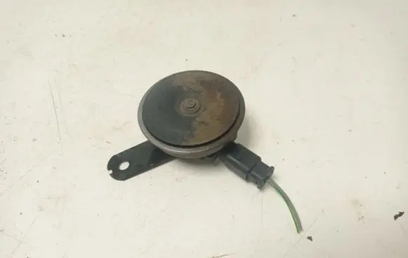 Citroen C3 Horn signal 9805679480