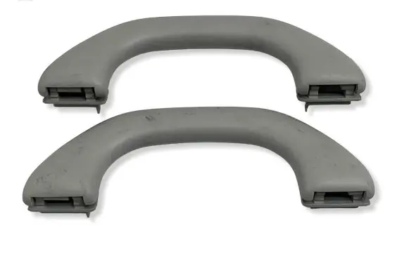 Volkswagen Caddy A set of handles for the ceiling 2K0857607A 751245