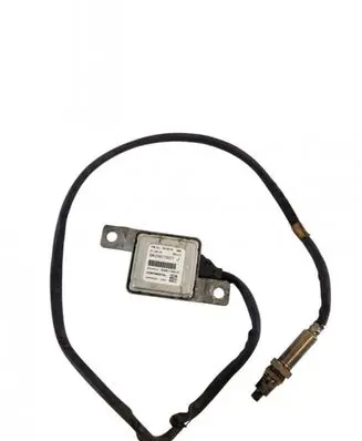 Audi Q5 SQ5 Lambda probe sensor 8K0907807J
