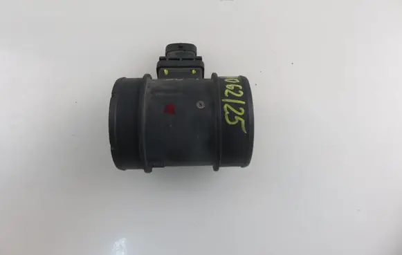 Fiat Sedici Mass air flow meter 0281002618 F00C2G7003 55350048