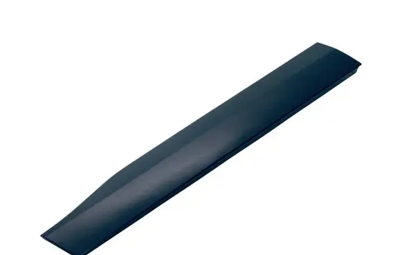 Toyota RAV 4 (XA50) Front door trim (molding) 7507442040