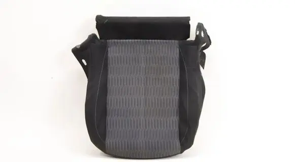 Opel Corsa F Seat set 5777929