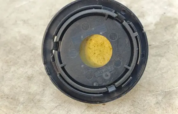 BMW 3 E90 E91 Parking PDC sensor speaker 6938079 6969139