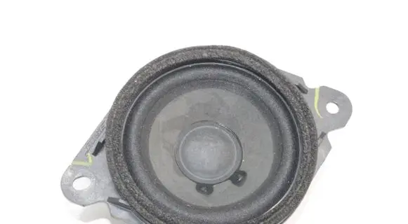 Mazda MX-5 NC Miata Panel speaker N17066A60