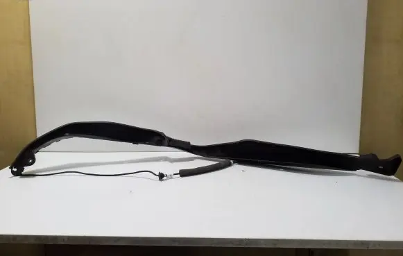 Nissan X-Trail T32 Sensor 905684BA1A 150127000965