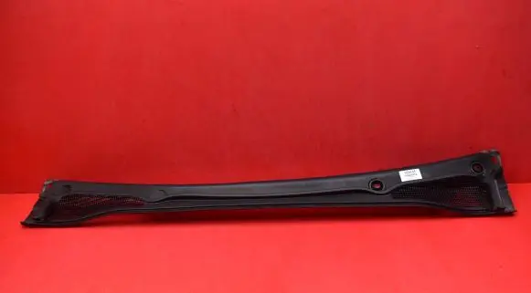 Renault Clio I Wiper trim 668115228R