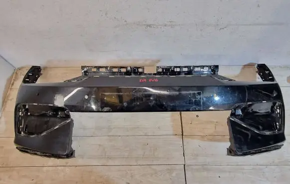 KIA EV6 Front bumper 86511-CV200