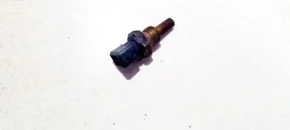 Fiat Scudo Coolant temperature sensor 269313