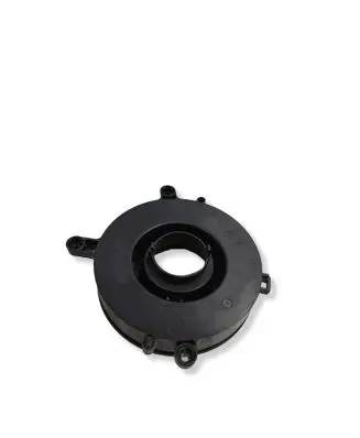 Iveco Daily 6th gen Airbag slip ring squib (SRS ring) 28214996