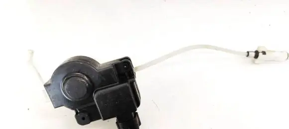 Lexus GS 300 350 430 450H Central locking motor 