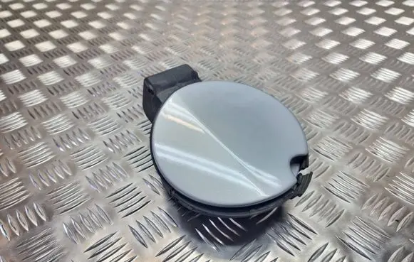 Citroen C4 I Fuel tank cap 9650817777 38791N004