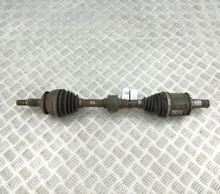 Toyota RAV 4 (XA50) Front driveshaft 4342033340