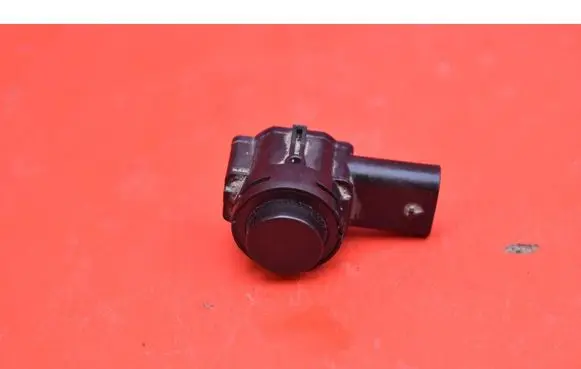 Skoda Octavia 985 Parking PDC control unit/module 5WA919275