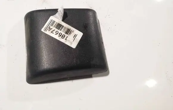 Renault Laguna III Other interior part 7701692583