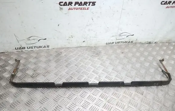 Fiat Tempra Other interior part