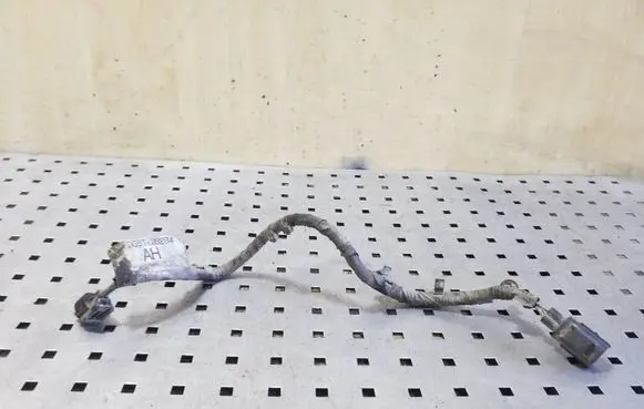 Ford Mondeo MK V Brake wiring harness DG9T2B254
