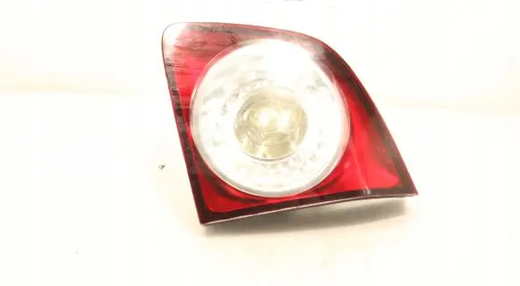 Volkswagen Golf Plus Rear/tail lights 5M0945094J