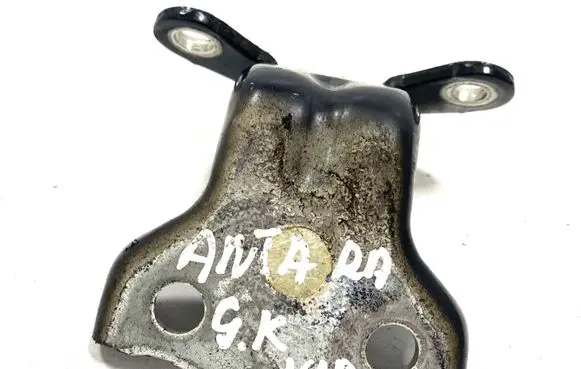 Opel Antara Rear door upper hinge 07D24 07D28