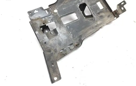 Citroen C4 Grand Picasso Battery tray 967501928001 591929992 28114