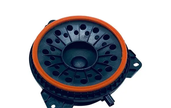 Toyota RAV 4 (XA50) Front door speaker 8616042160