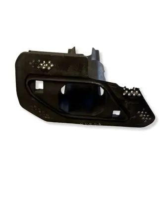 Volkswagen Golf VII Headlight washer nozzle holder 5G0807942