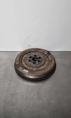 BMW M4 F82 F83 Flywheel 2283829
