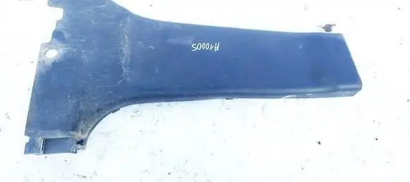 Hyundai ix35 Other interior part 858462Y000 85846-2Y000